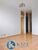 Apartamento, 2 quartos, 53 m² - Foto 2