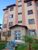 Apartamento, 2 quartos, 53 m² - Foto 4