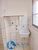 Apartamento, 2 quartos, 53 m² - Foto 3