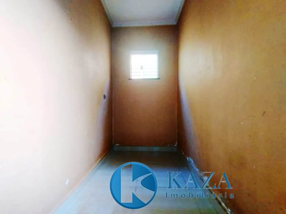 Casa, 3 quartos, 100 m² - Foto 1