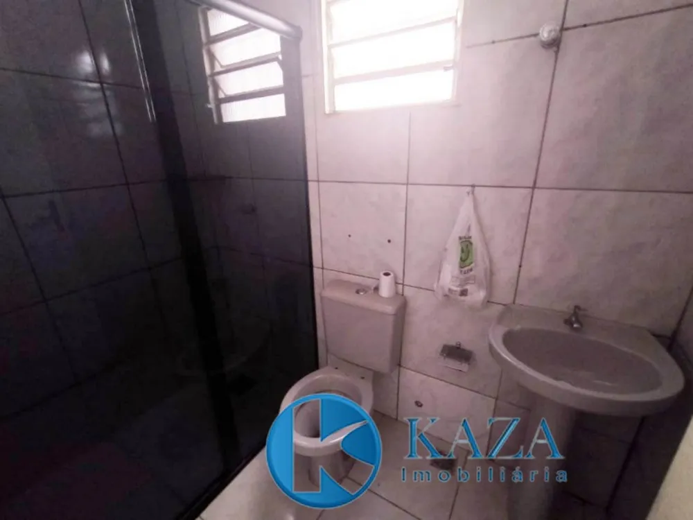Casa, 3 quartos, 100 m² - Foto 5