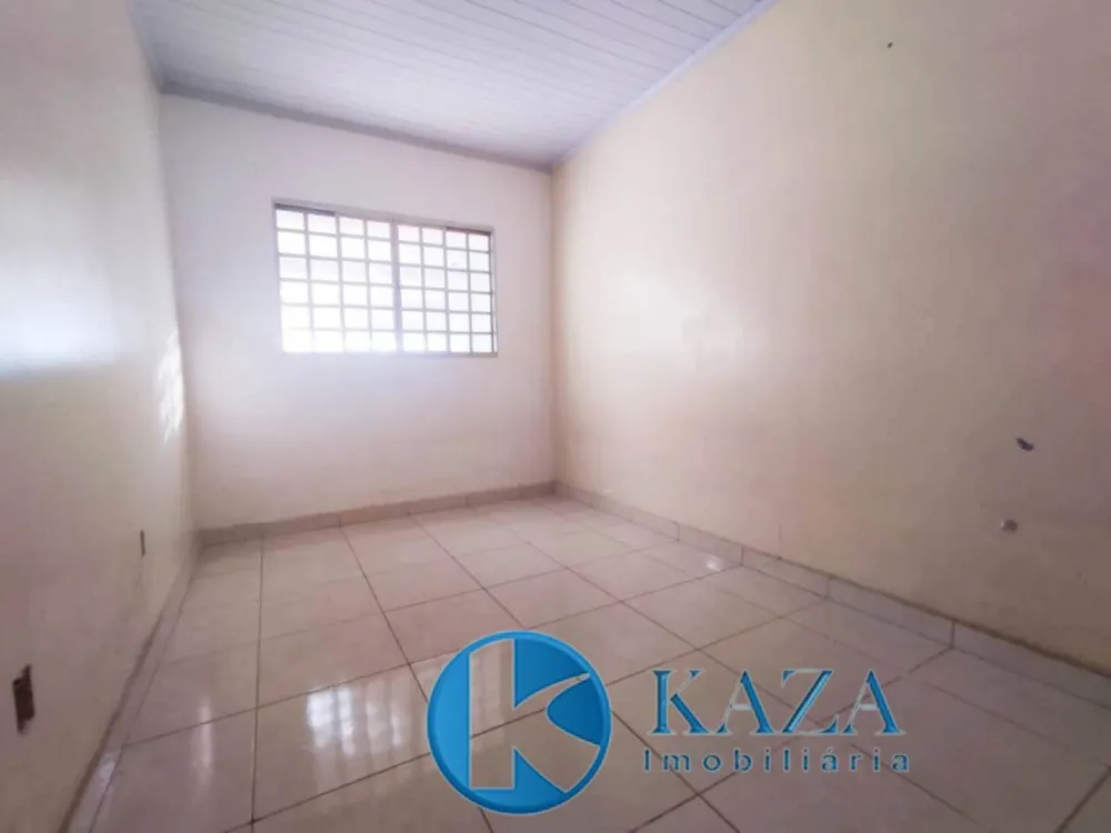 Casa, 3 quartos, 100 m² - Foto 4