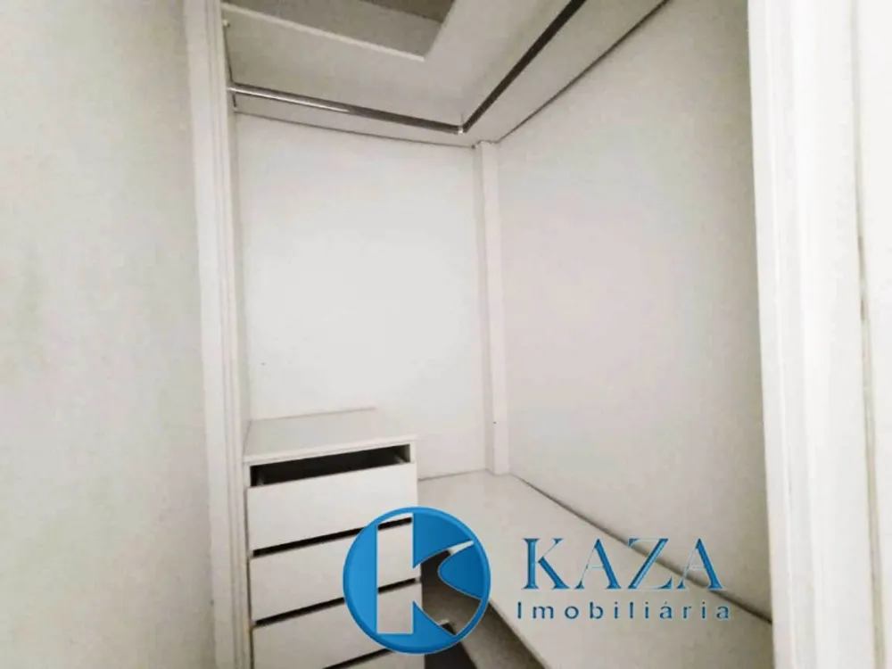 Casa, 3 quartos, 100 m² - Foto 3