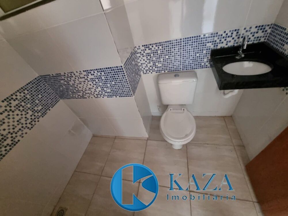 Apartamento, 2 quartos, 45 m² - Foto 4