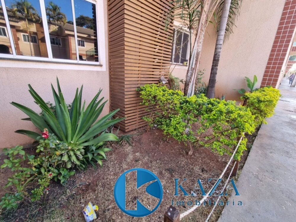 Apartamento, 2 quartos, 45 m² - Foto 11