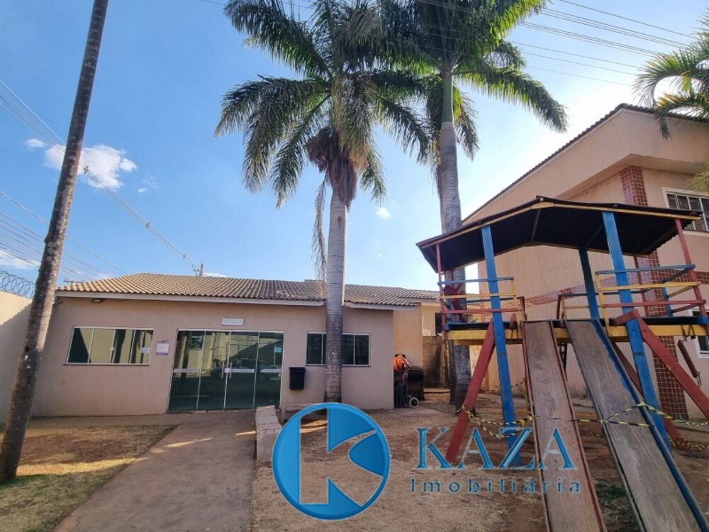 Apartamento, 2 quartos, 45 m² - Foto 10