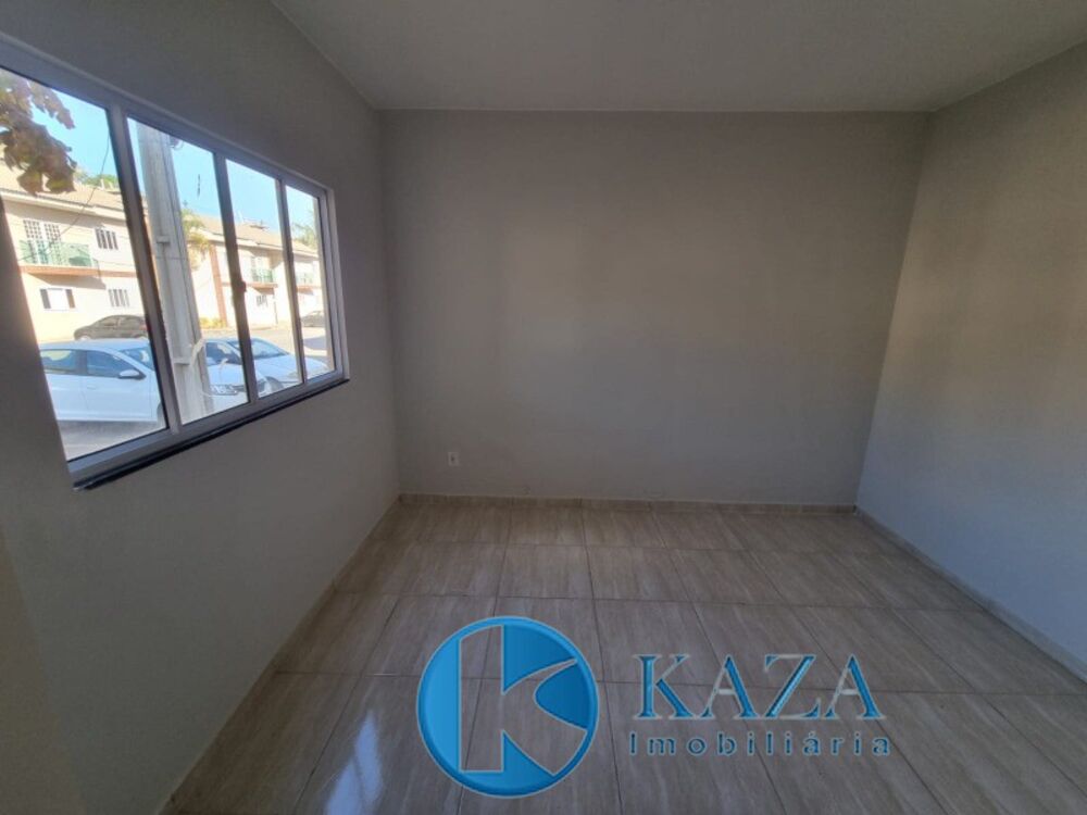 Apartamento, 2 quartos, 45 m² - Foto 9