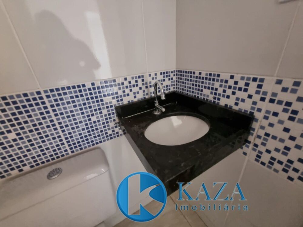 Apartamento, 2 quartos, 45 m² - Foto 5