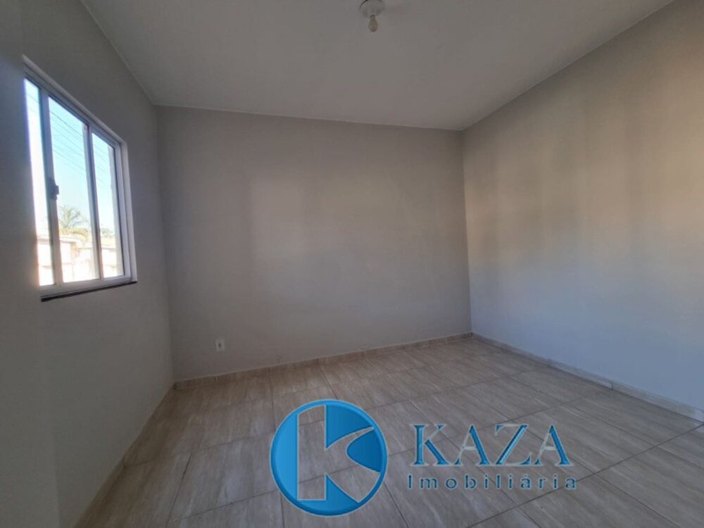 Apartamento, 2 quartos, 45 m² - Foto 6