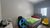 Casa, 4 quartos, 100 m² - Foto 13