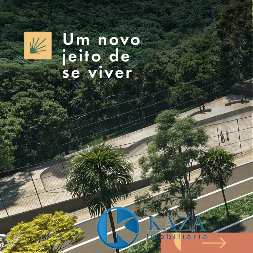 Terreno, 200 m² - Foto 4