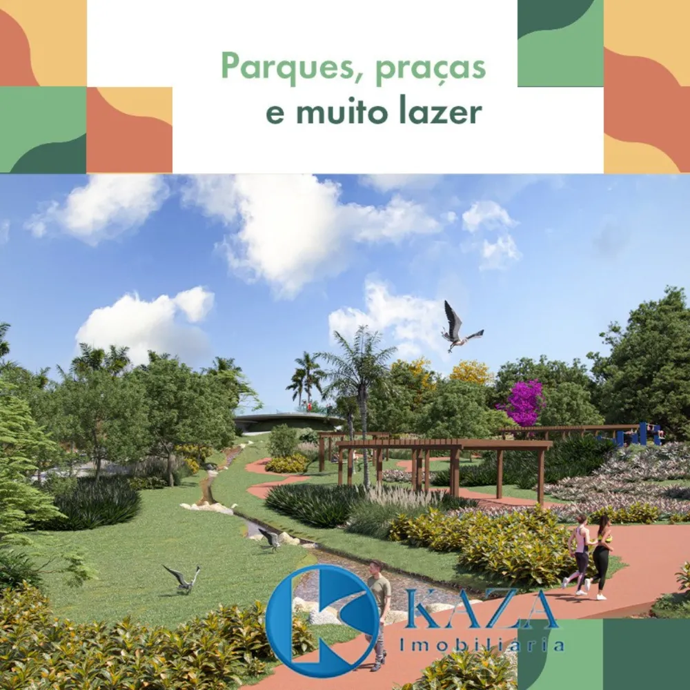Terreno, 200 m² - Foto 8