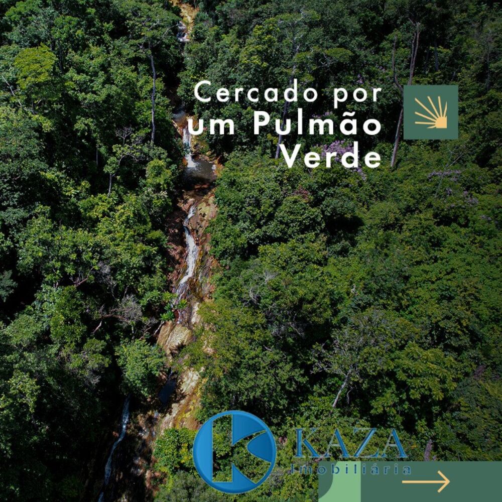 Terreno, 200 m² - Foto 2