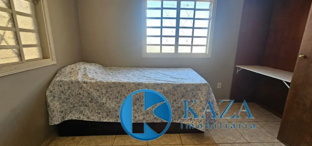 Casa, 3 quartos, 102 m² - Foto 4