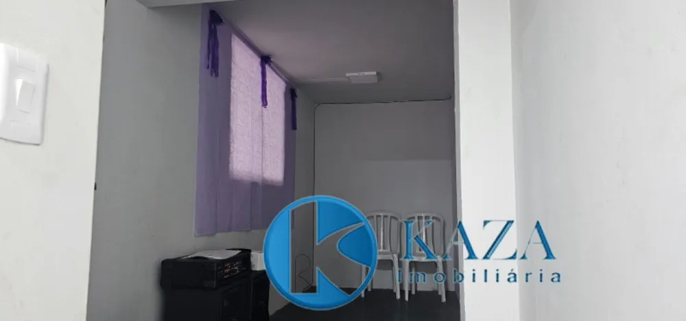 Loja-Salão, 30 m² - Foto 8