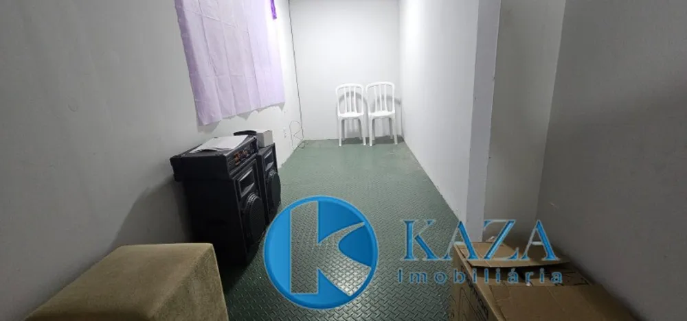Loja-Salão, 30 m² - Foto 9