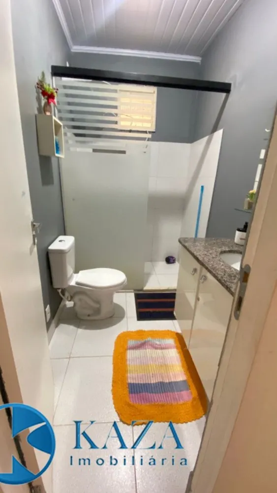Chácara, 3 quartos, 4800 m² - Foto 6