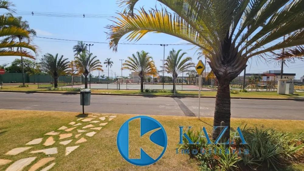 Terreno, 250 m² - Foto 3