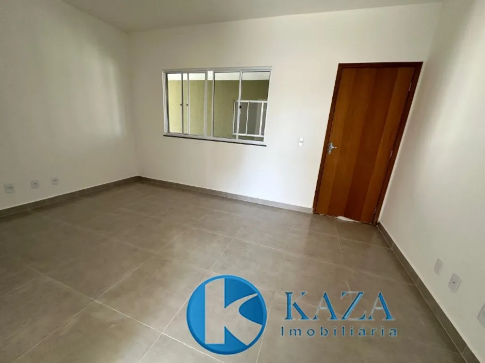 Apartamento, 3 quartos, 65 m² - Foto 9