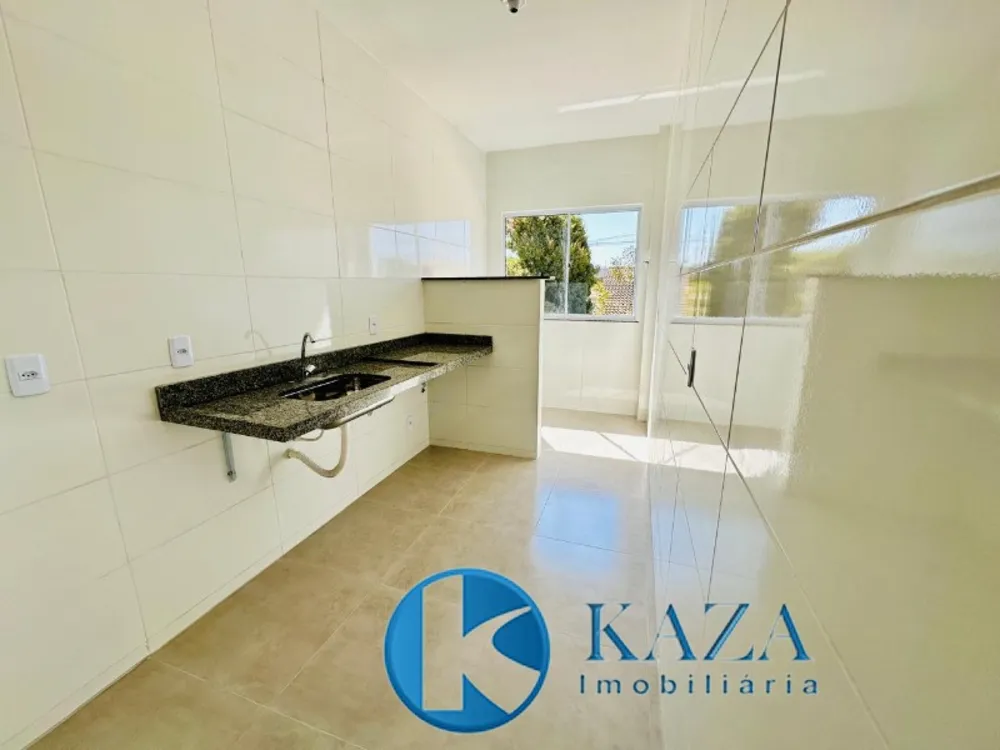 Apartamento, 3 quartos, 65 m² - Foto 6