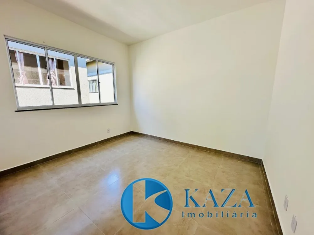 Apartamento, 3 quartos, 65 m² - Foto 5