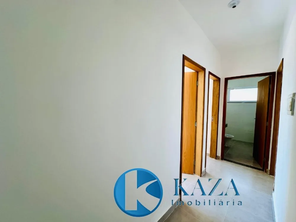 Apartamento, 3 quartos, 65 m² - Foto 10