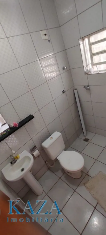 Casa, 2 quartos, 100 m² - Foto 14
