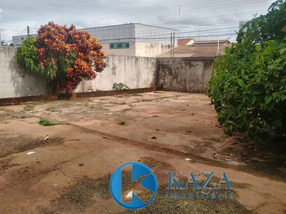 Casa, 2 quartos, 100 m² - Foto 5