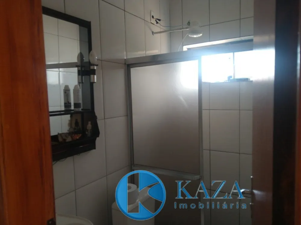 Casa, 2 quartos, 100 m² - Foto 6