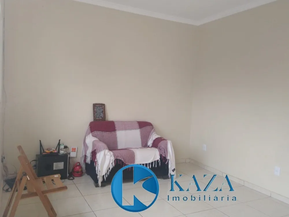 Casa, 2 quartos, 100 m² - Foto 12