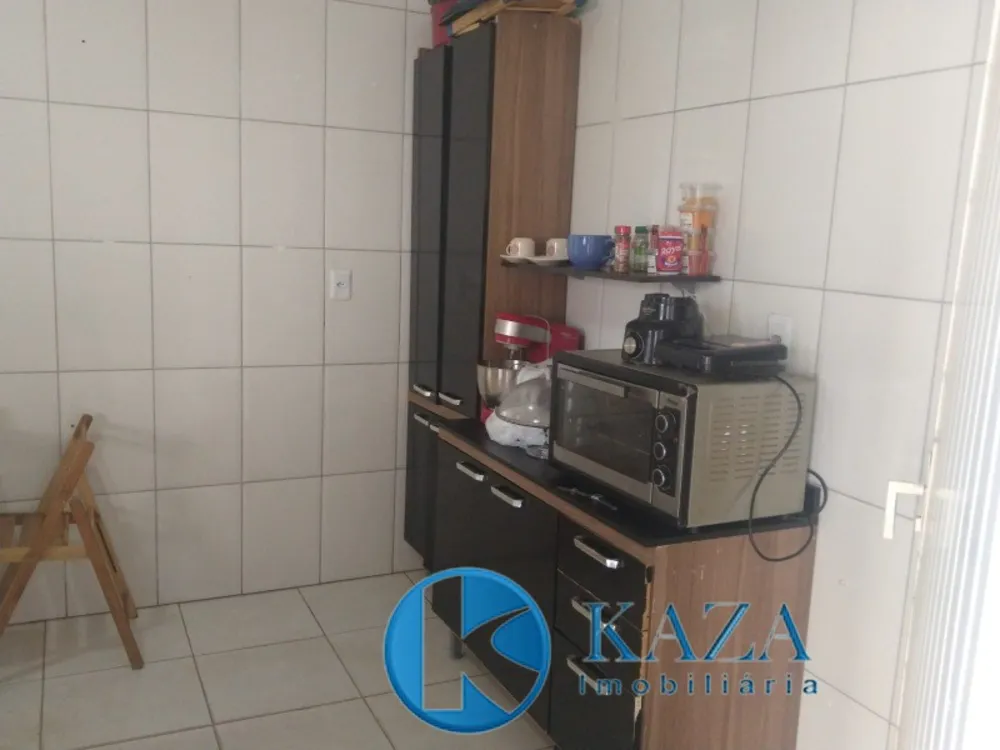 Casa, 2 quartos, 100 m² - Foto 10