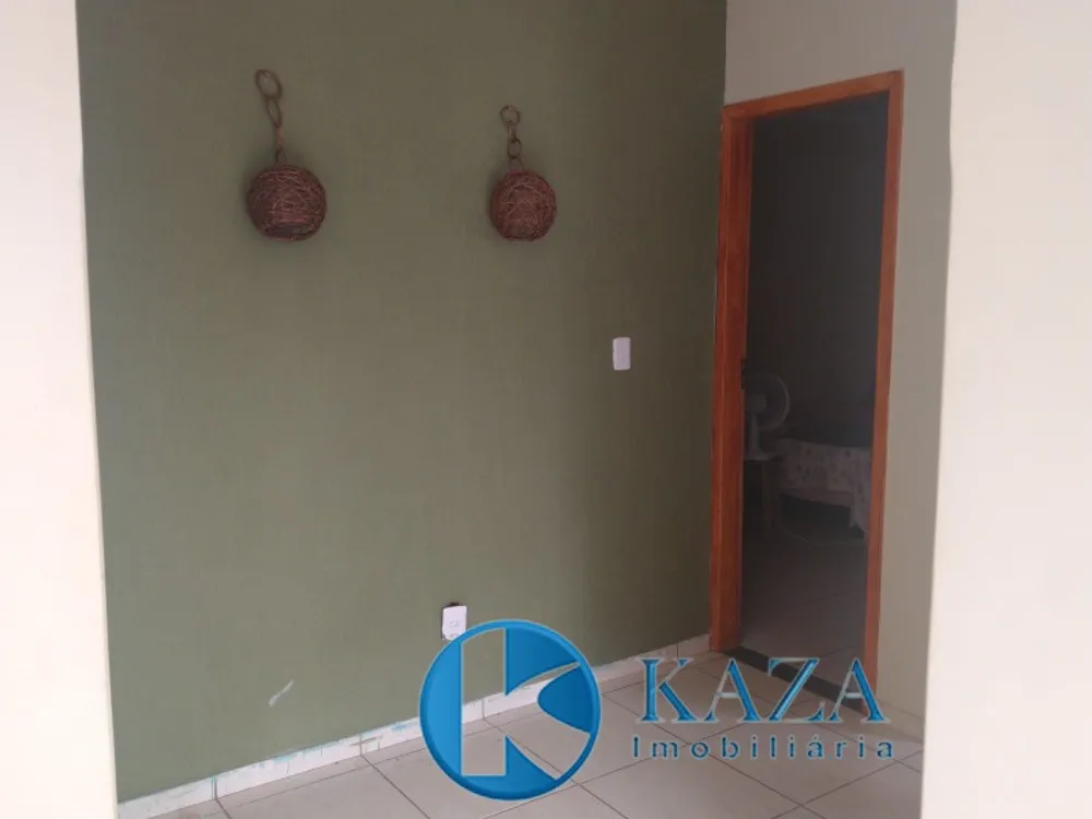 Casa, 2 quartos, 100 m² - Foto 11