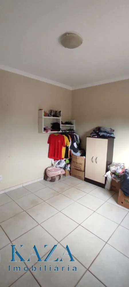 Casa, 2 quartos, 100 m² - Foto 16