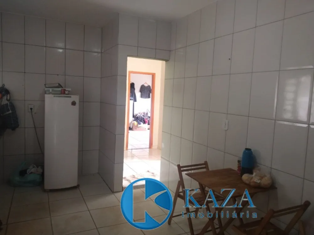 Casa, 2 quartos, 100 m² - Foto 7