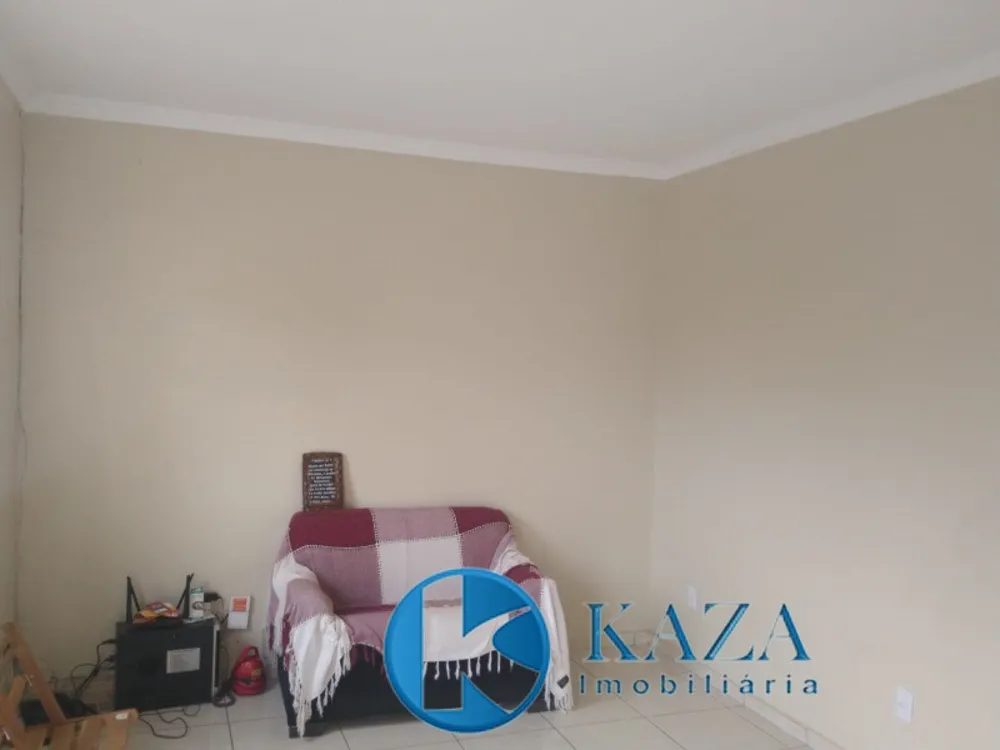 Casa, 2 quartos, 100 m² - Foto 13