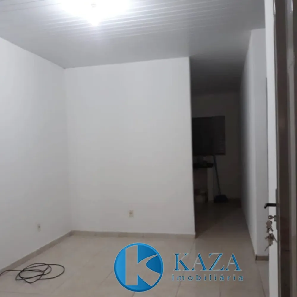Casa, 2 quartos, 64 m² - Foto 9