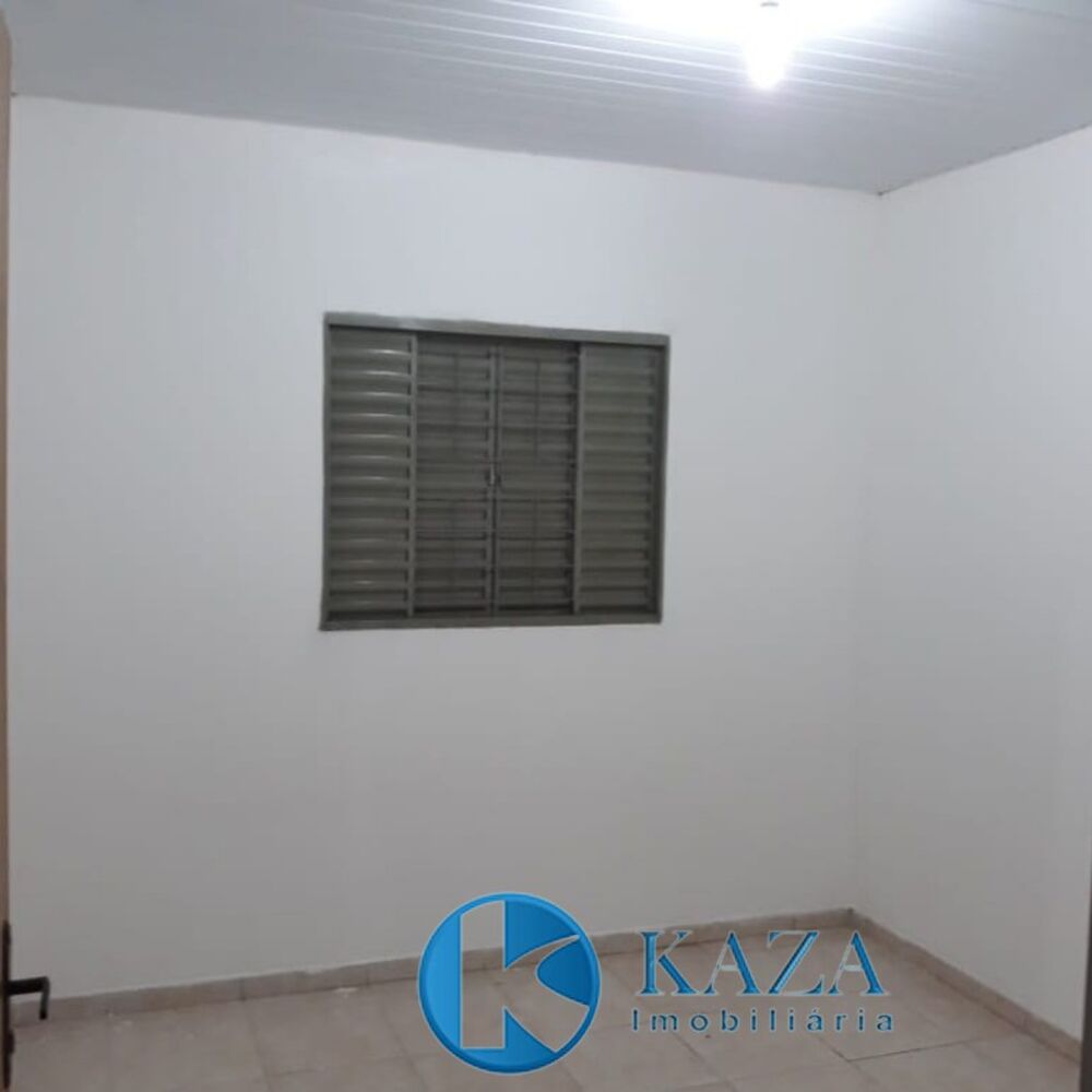 Casa, 2 quartos, 64 m² - Foto 2