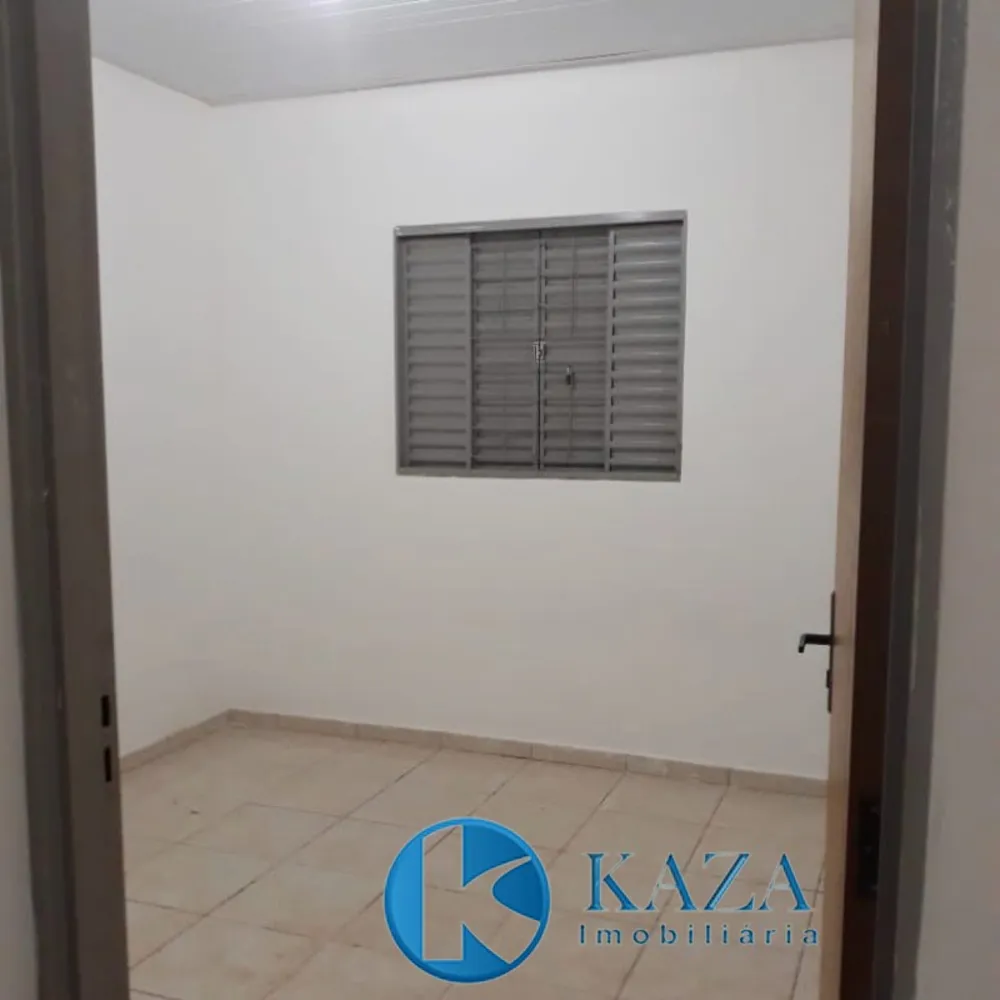 Casa, 2 quartos, 64 m² - Foto 10