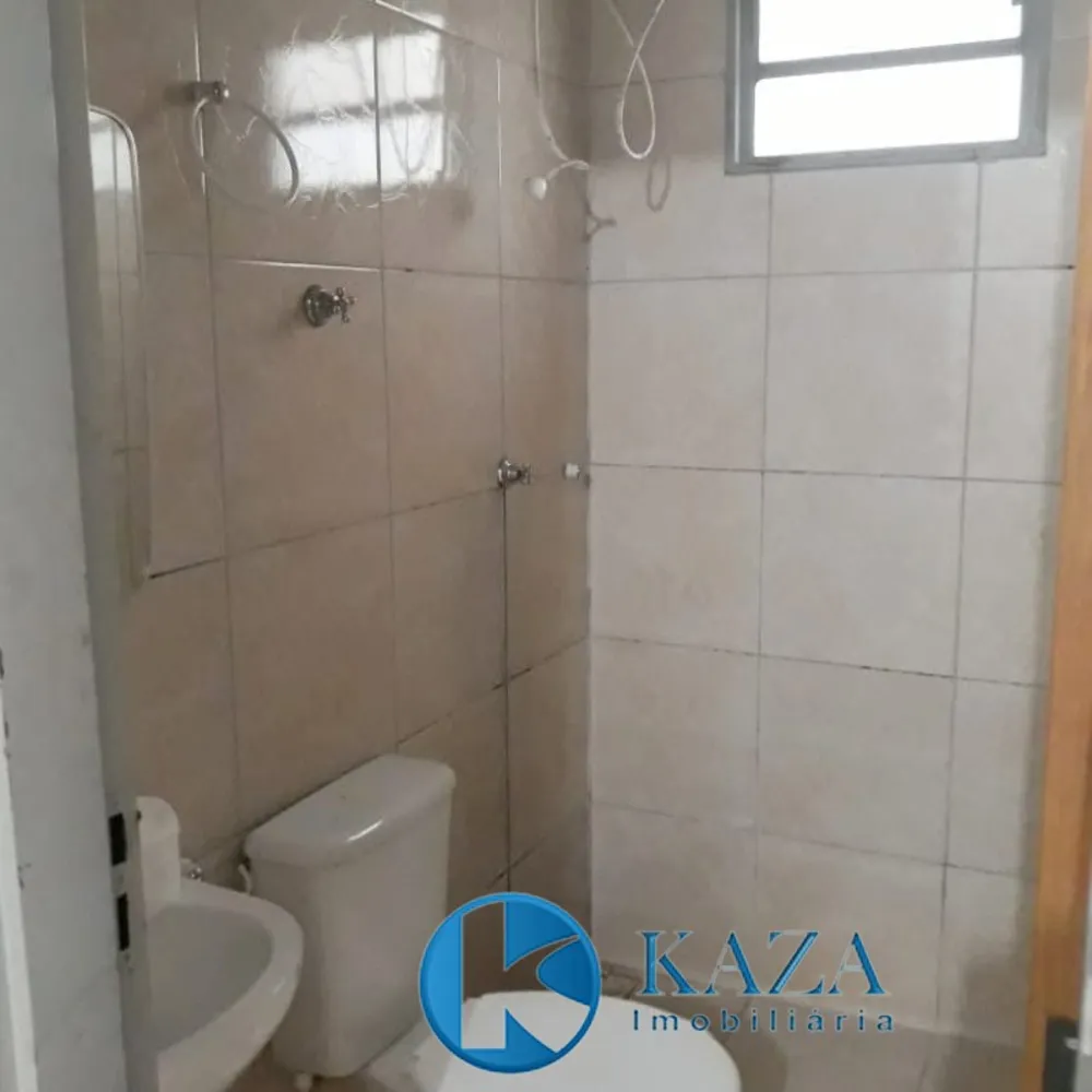 Casa, 2 quartos, 64 m² - Foto 11