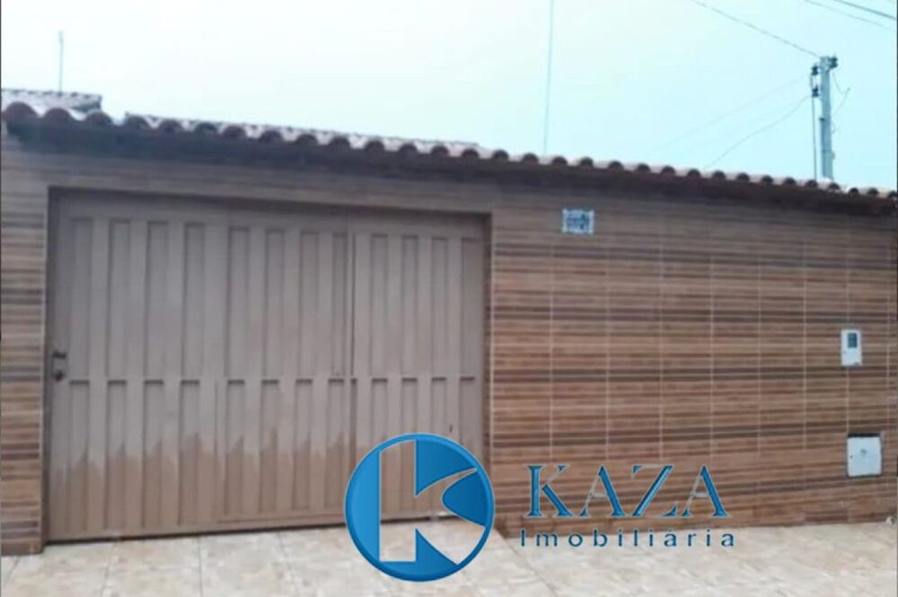 Casa, 2 quartos, 64 m² - Foto 4