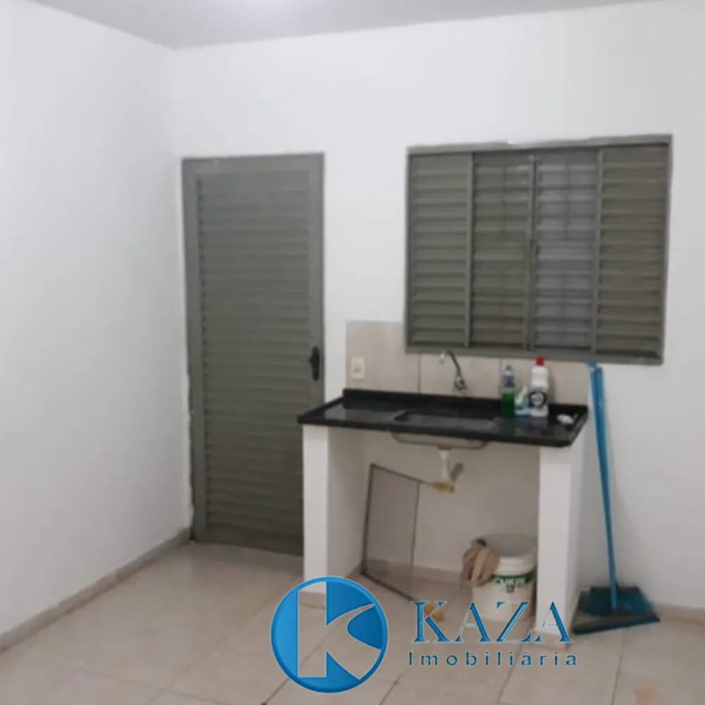 Casa, 2 quartos, 64 m² - Foto 8