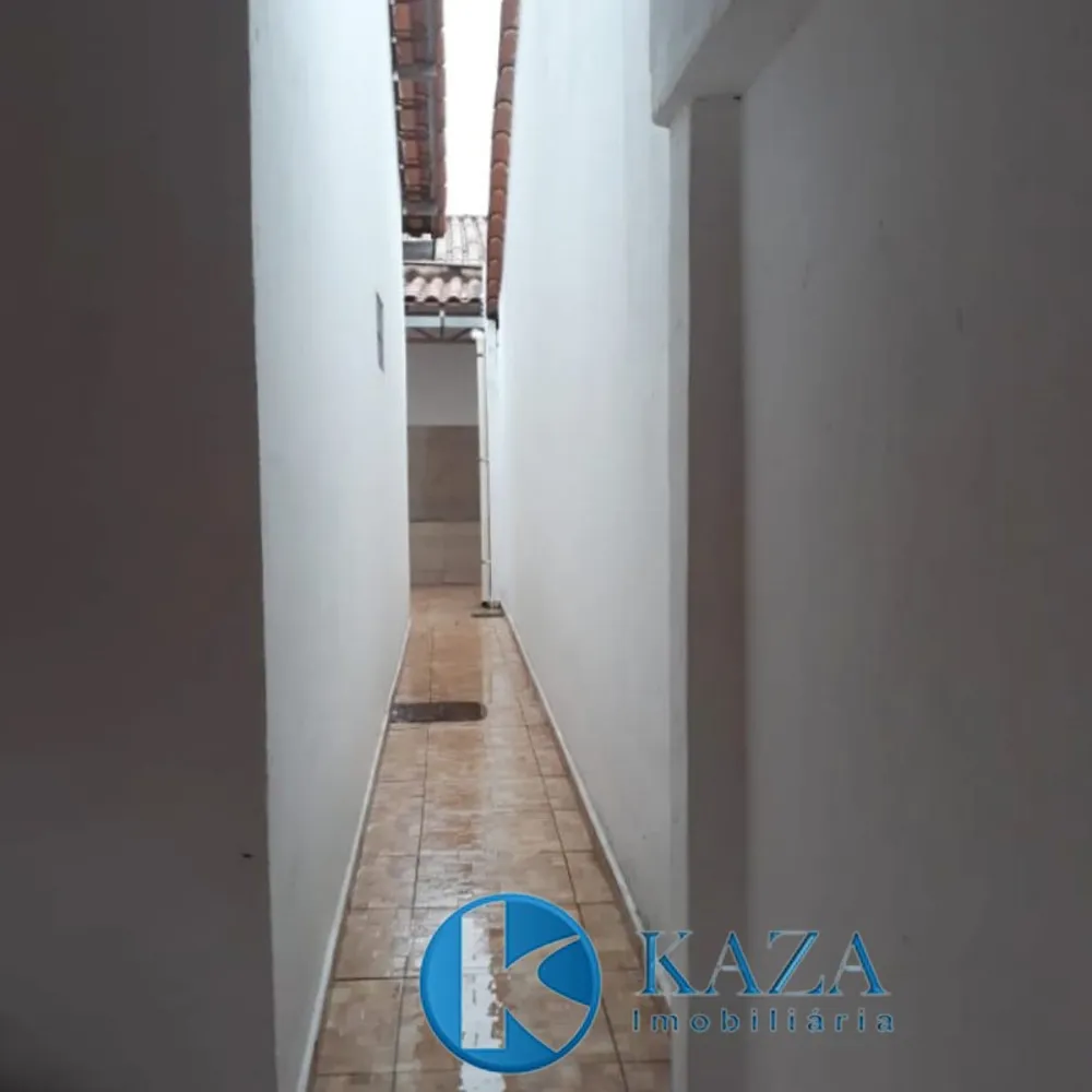 Casa, 2 quartos, 64 m² - Foto 5