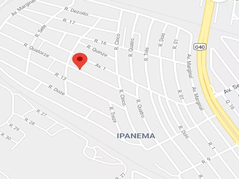 Terreno, 450 m² - Foto 5