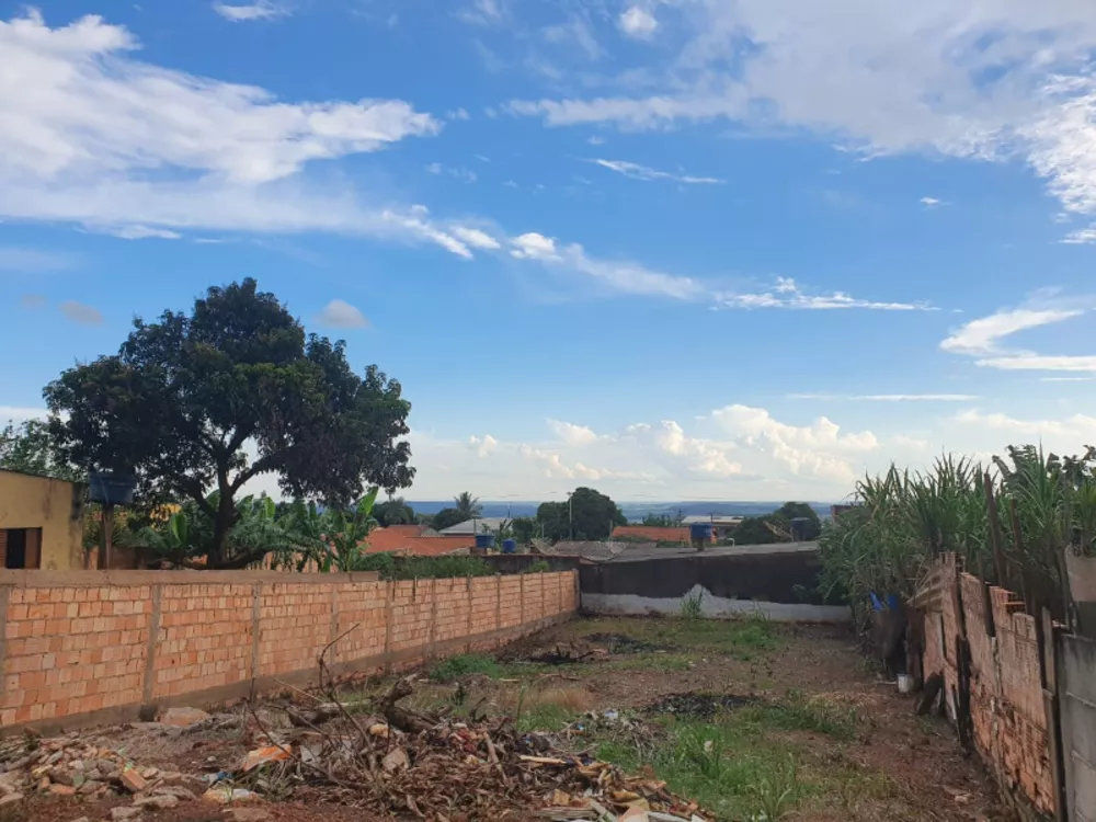 Terreno, 450 m² - Foto 3