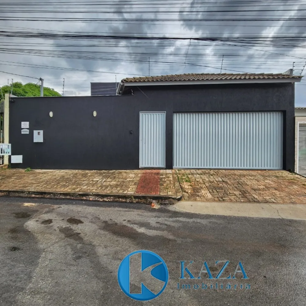 Casa, 4 quartos, 244 m² - Foto 16