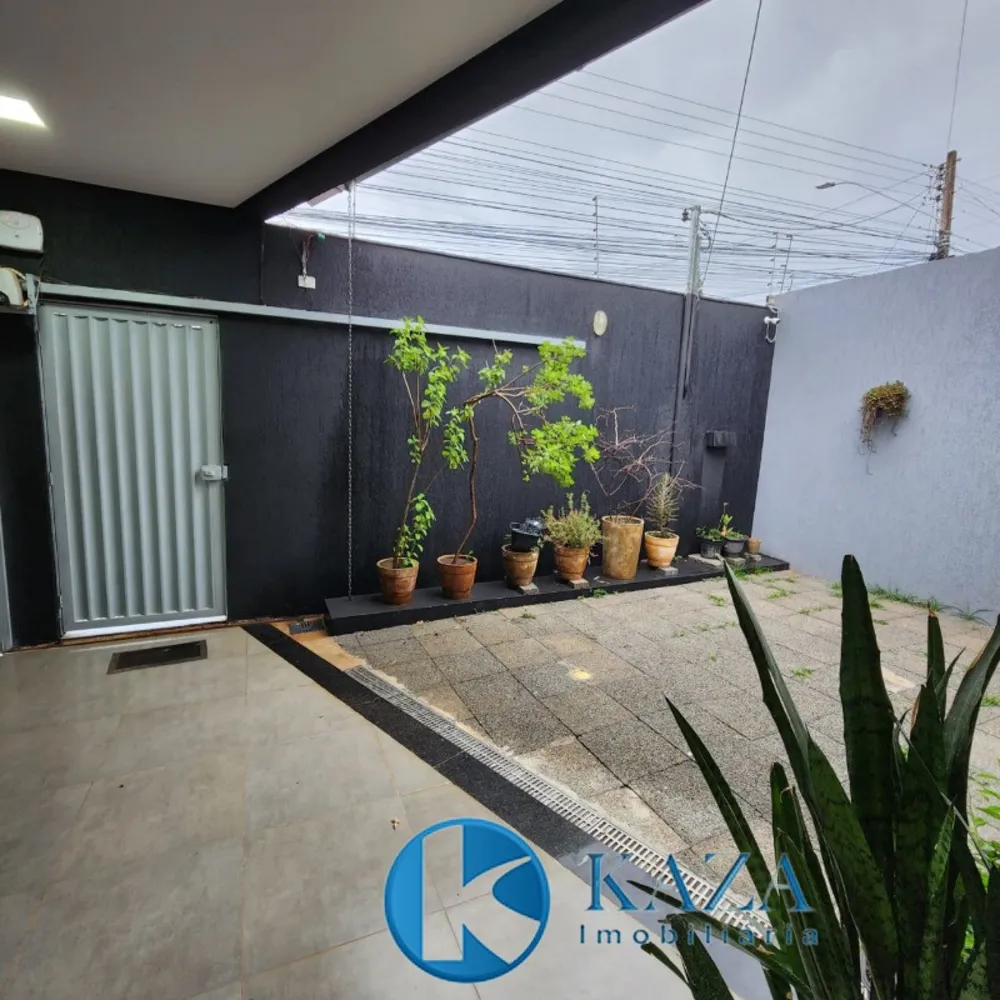Casa, 4 quartos, 244 m² - Foto 15
