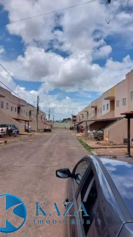 Apartamento, 2 quartos, 55 m² - Foto 9