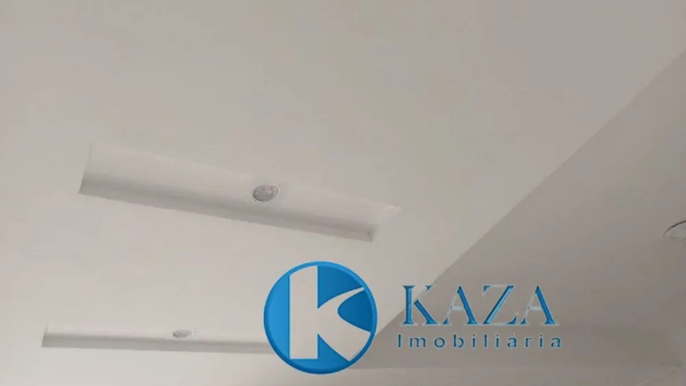 Apartamento, 2 quartos, 55 m² - Foto 6