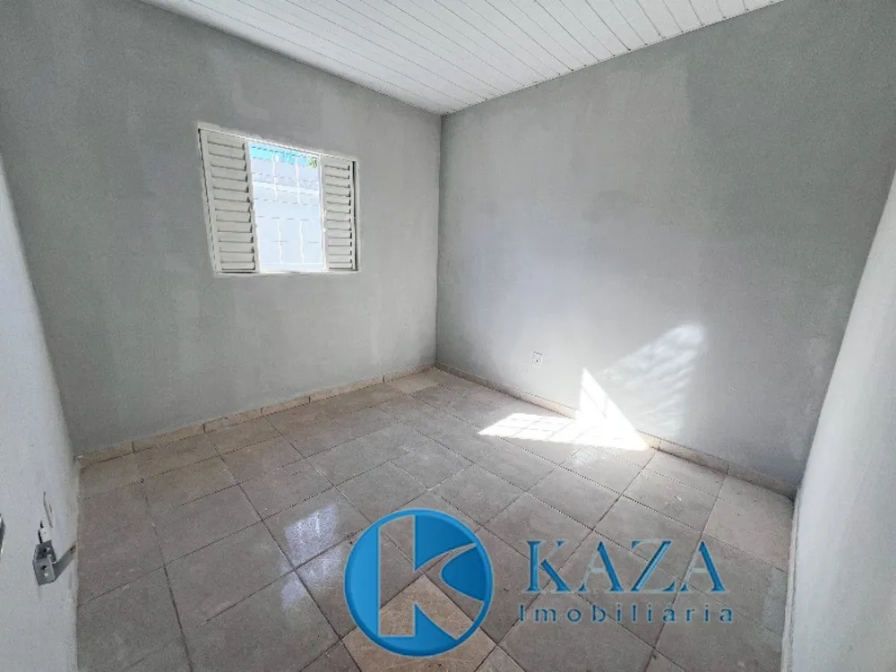 Casa, 2 quartos, 112 m² - Foto 2
