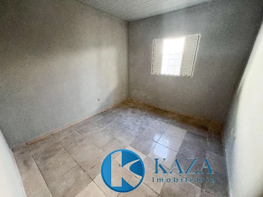 Casa, 2 quartos, 112 m² - Foto 3